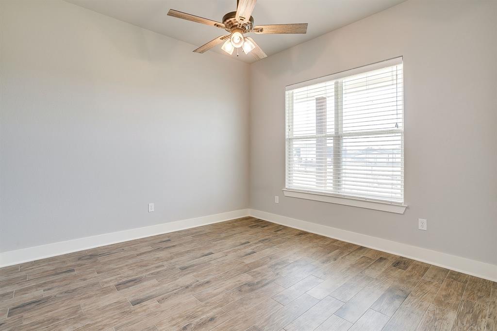 Paradise Meadows Pc - Residential