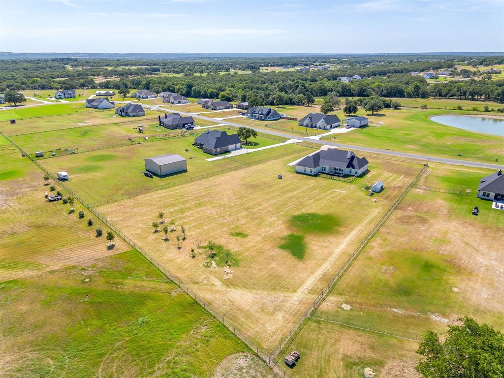 Paradise Meadows Pc - Residential