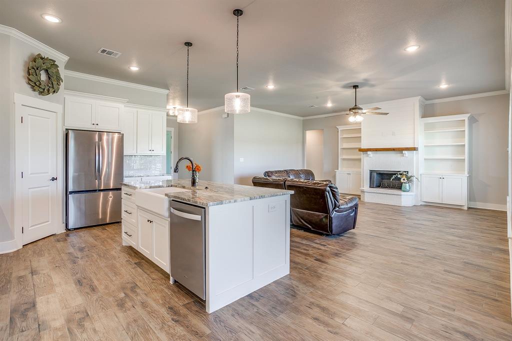 Paradise Meadows Pc - Residential