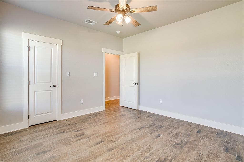 Paradise Meadows Pc - Residential