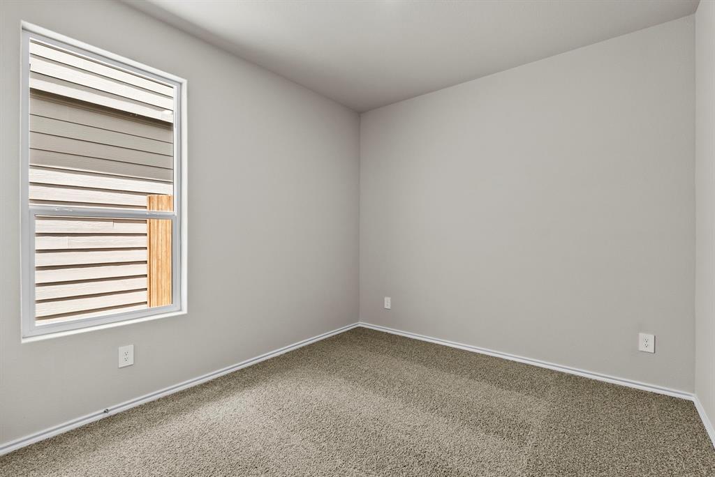 Orchard Village - Residential