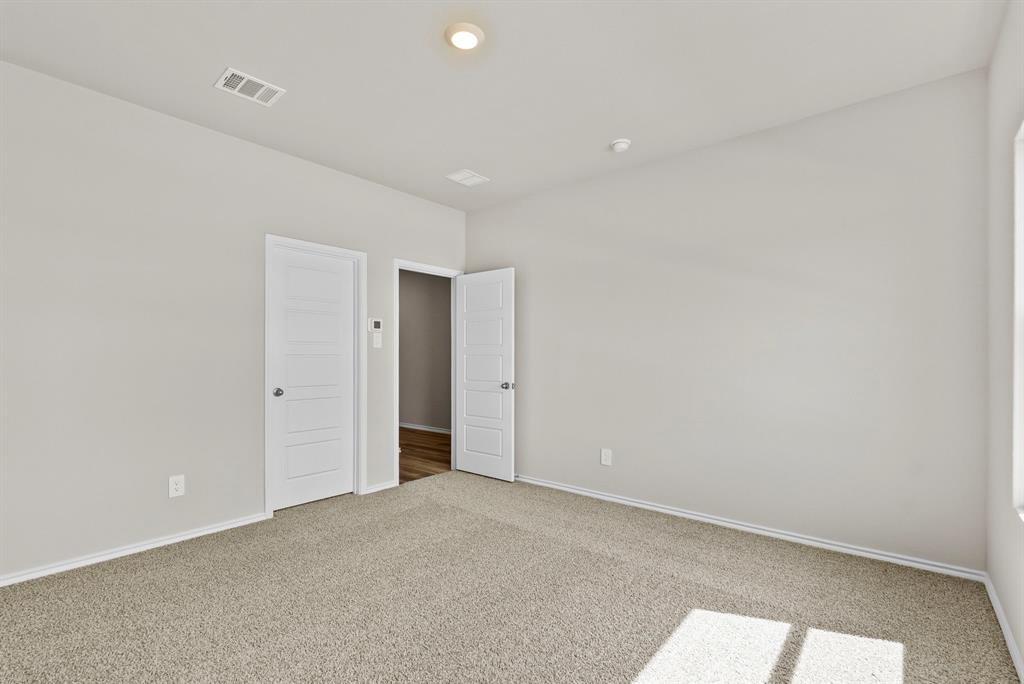 Orchard Village - Residential