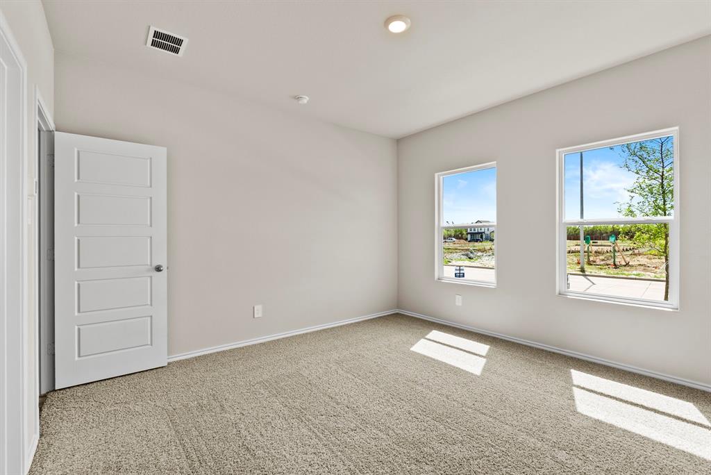 Orchard Village - Residential