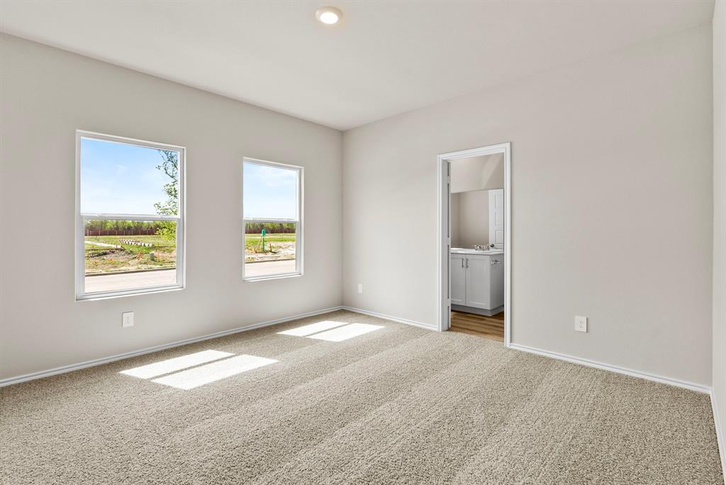 Orchard Village - Residential