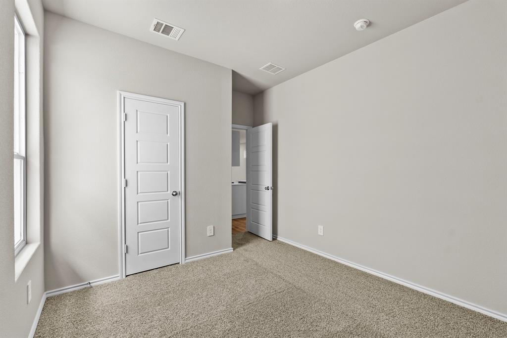 Orchard Village - Residential