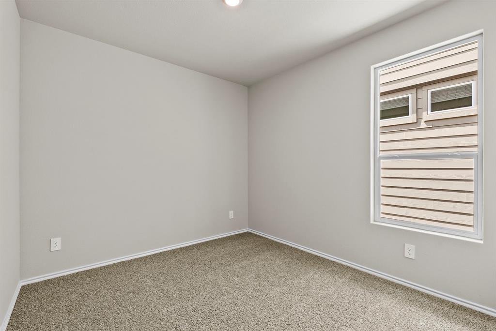 Orchard Village - Residential