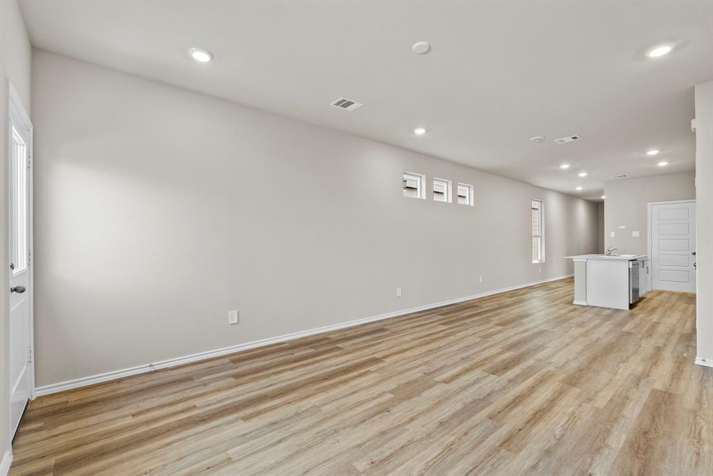 Orchard Village - Residential