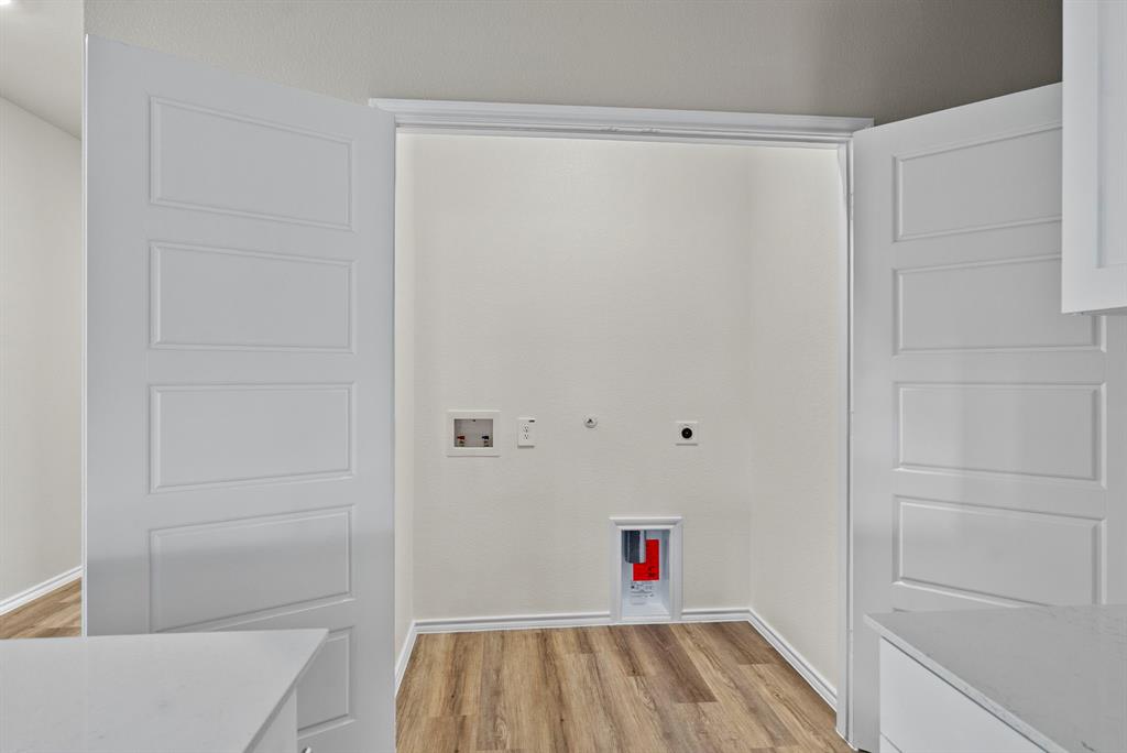 Orchard Village - Residential