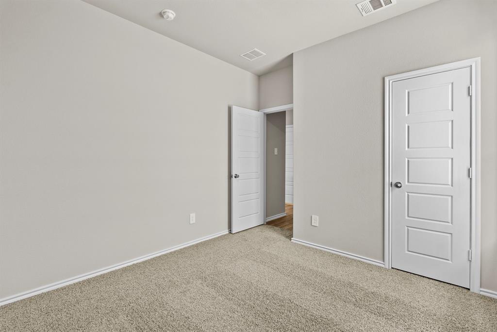 Orchard Village - Residential