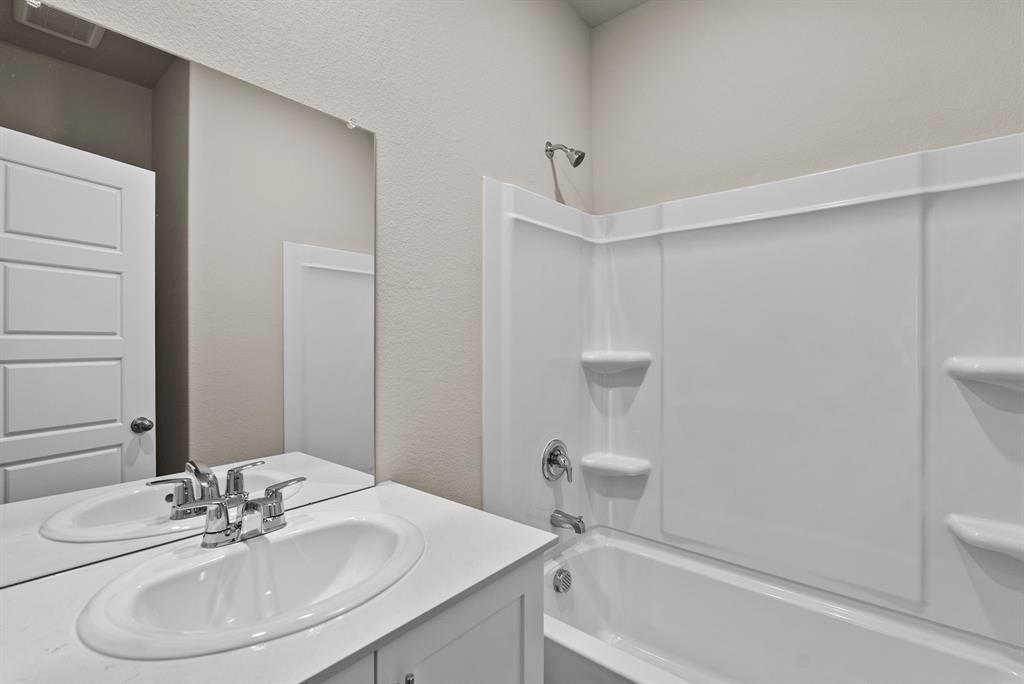 Orchard Village - Residential