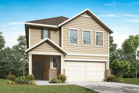 Photo of 7320 Summer Sunset Drive, Denton, TX 76249 (MLS # 21347243)