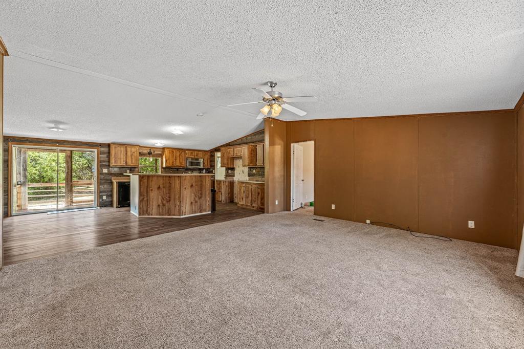 132 Brazos Valley Lane