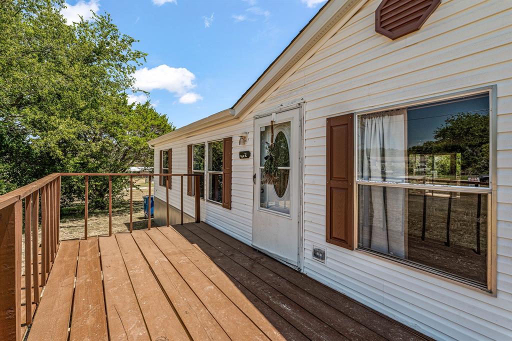 132 Brazos Valley Lane