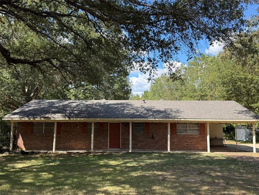 1634 BINNING RD, MANSFIELD, LA 71052 - Image 3fadab6981887b9cc0fa54e95a8dbfef/2691784839