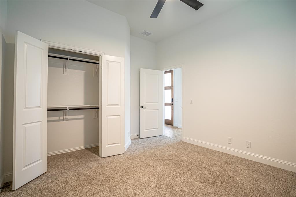 ABES LANDING PHASES 5A-3 & 5A-4 - Residential Lease