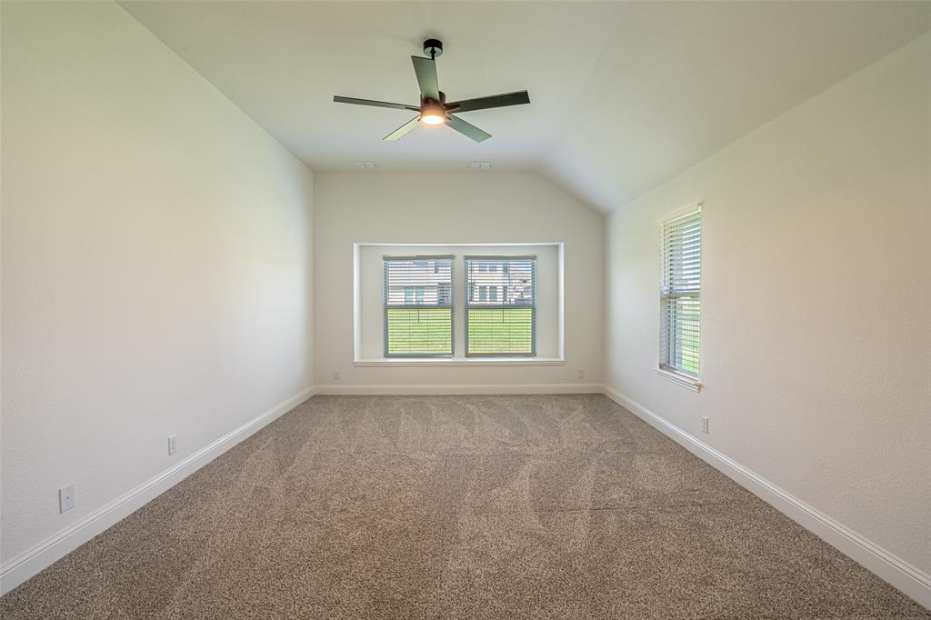 ABES LANDING PHASES 5A-3 & 5A-4 - Residential Lease