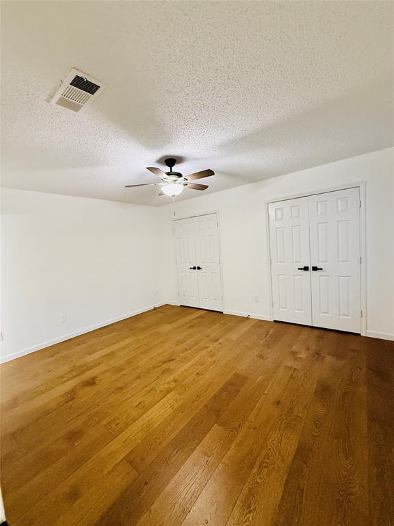 Collin Square Ph 3 - Residential