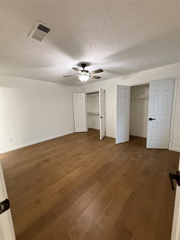 Collin Square Ph 3 - Residential