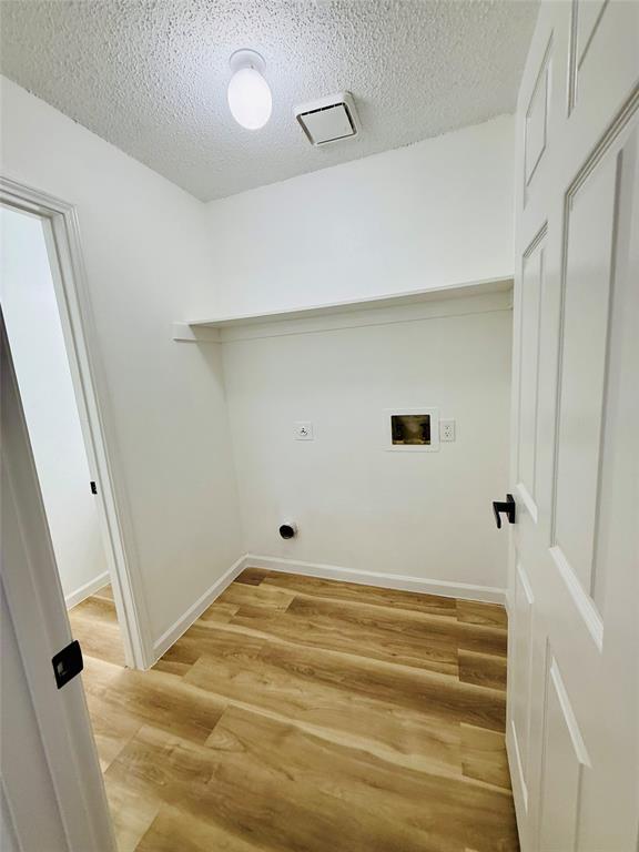 Collin Square Ph 3 - Residential