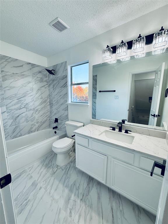 Collin Square Ph 3 - Residential