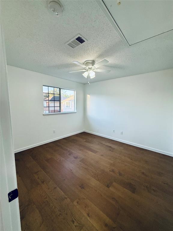 Collin Square Ph 3 - Residential