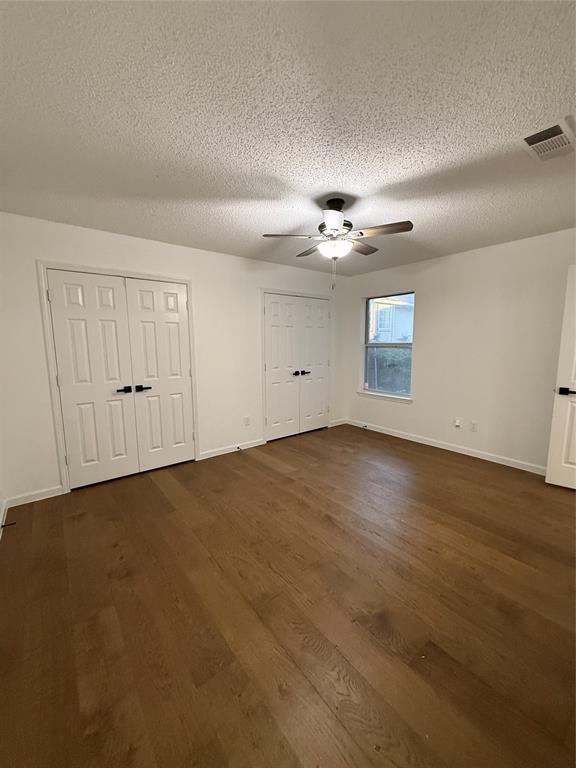 Collin Square Ph 3 - Residential