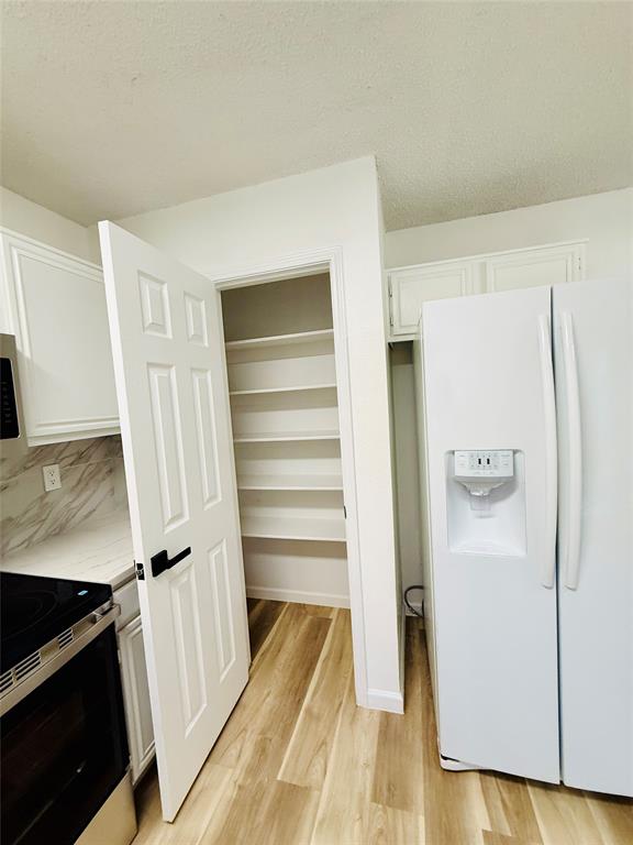 Collin Square Ph 3 - Residential