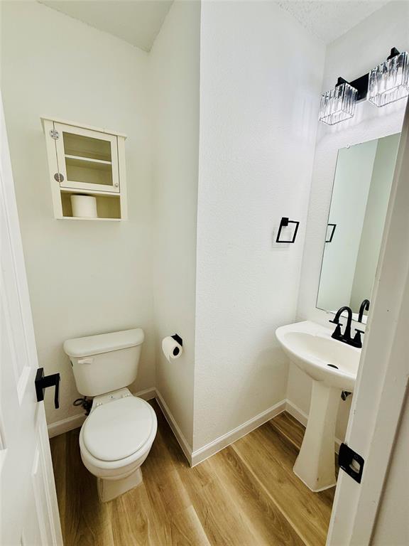 Collin Square Ph 3 - Residential