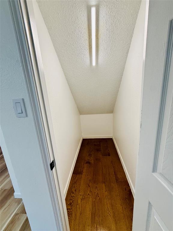 Collin Square Ph 3 - Residential