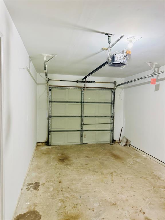 Collin Square Ph 3 - Residential