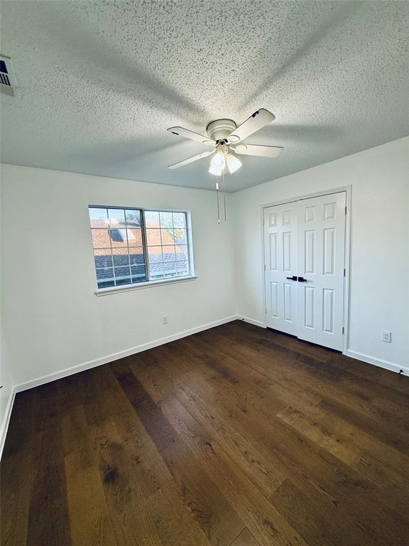 Collin Square Ph 3 - Residential