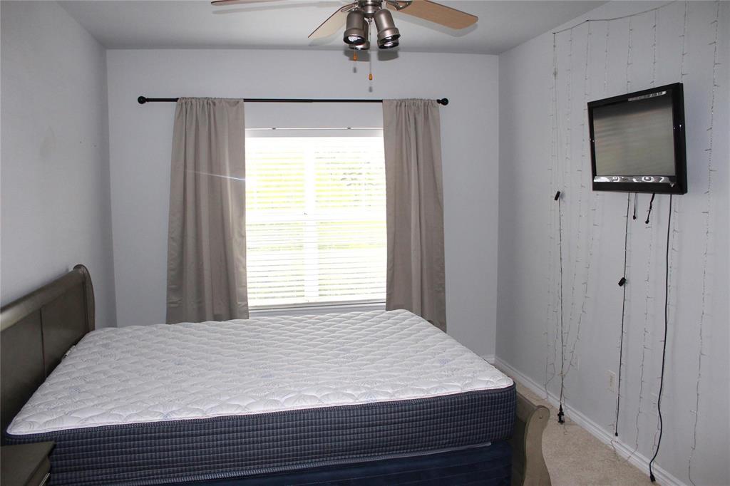 Piazza Siena Condo - Residential