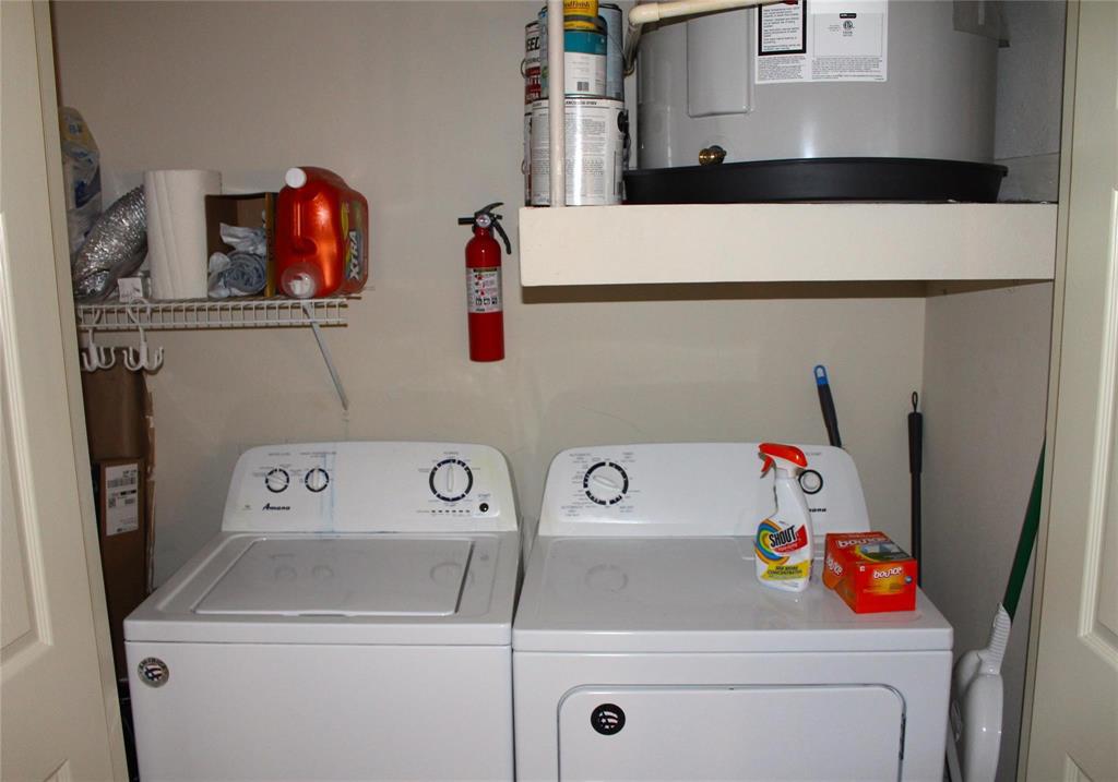 Piazza Siena Condo - Residential