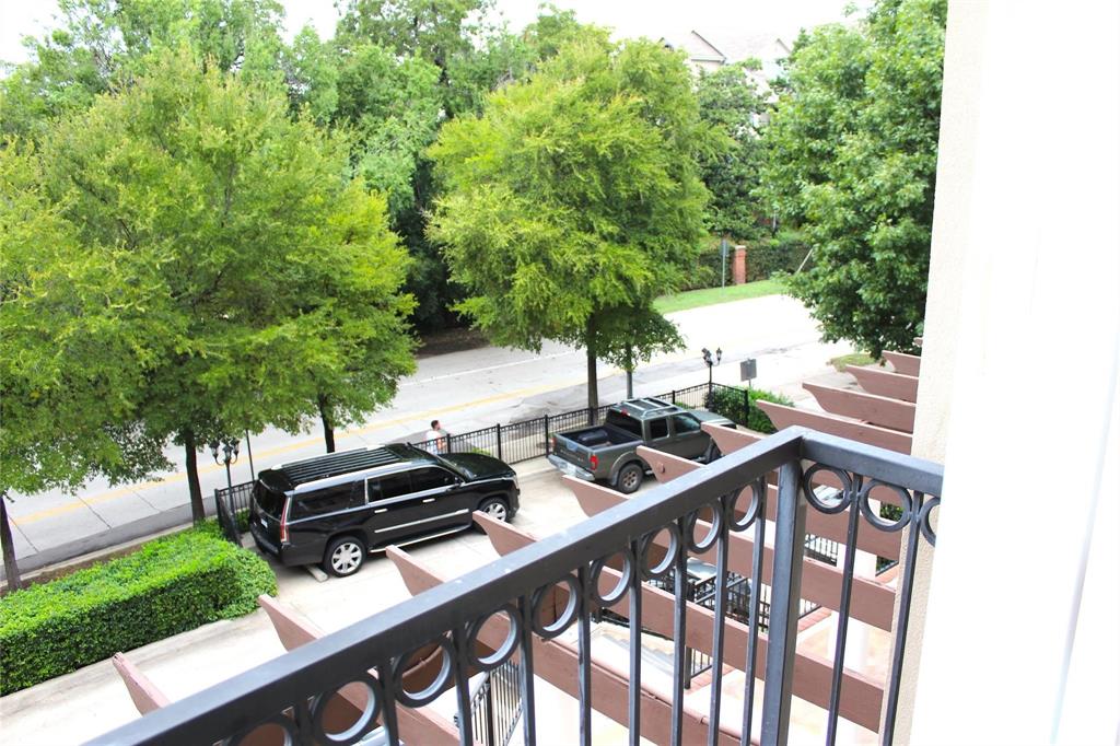 Piazza Siena Condo - Residential