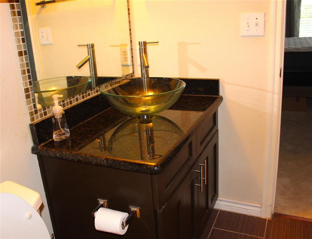 Piazza Siena Condo - Residential