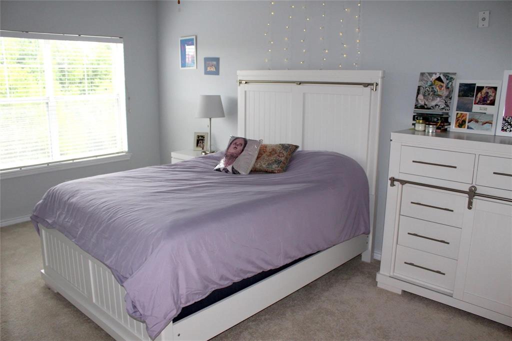 Piazza Siena Condo - Residential