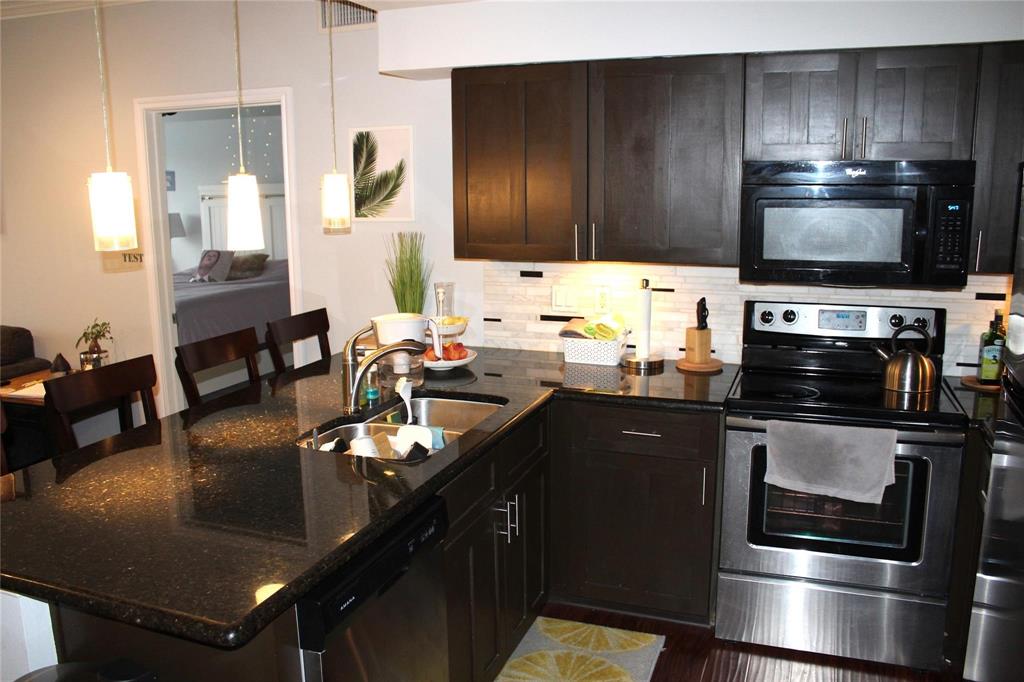 Piazza Siena Condo - Residential