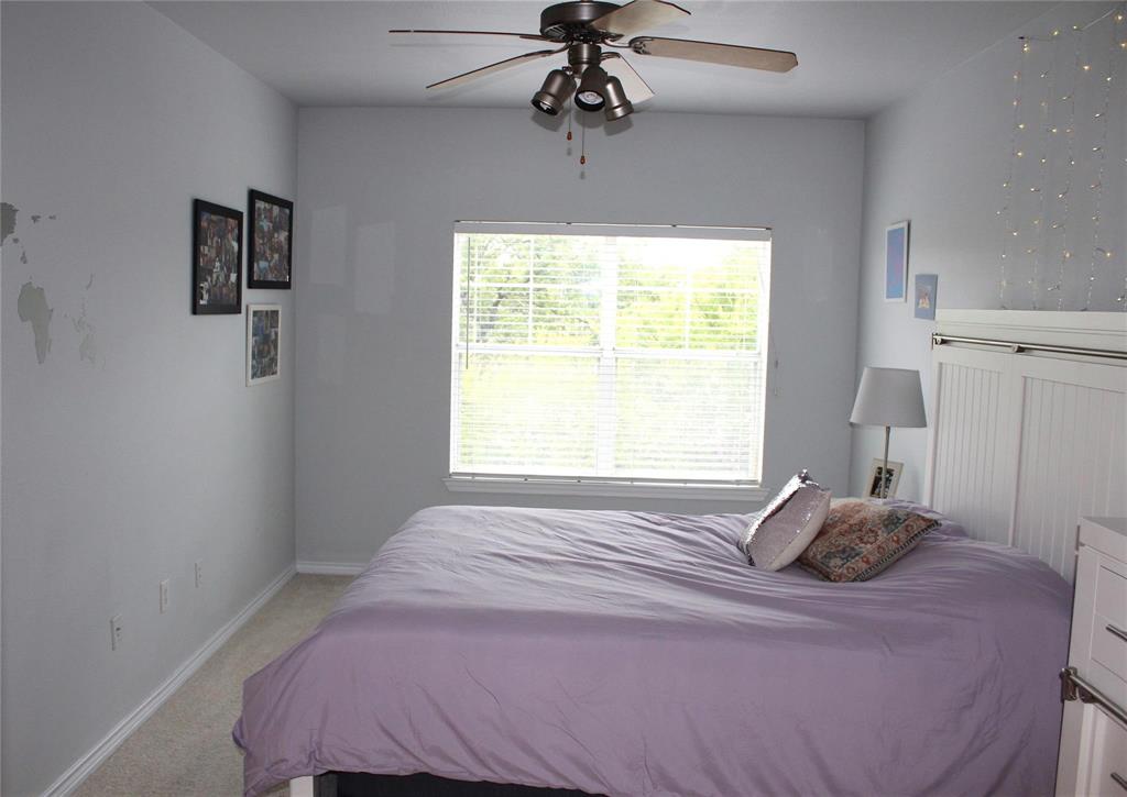 Piazza Siena Condo - Residential