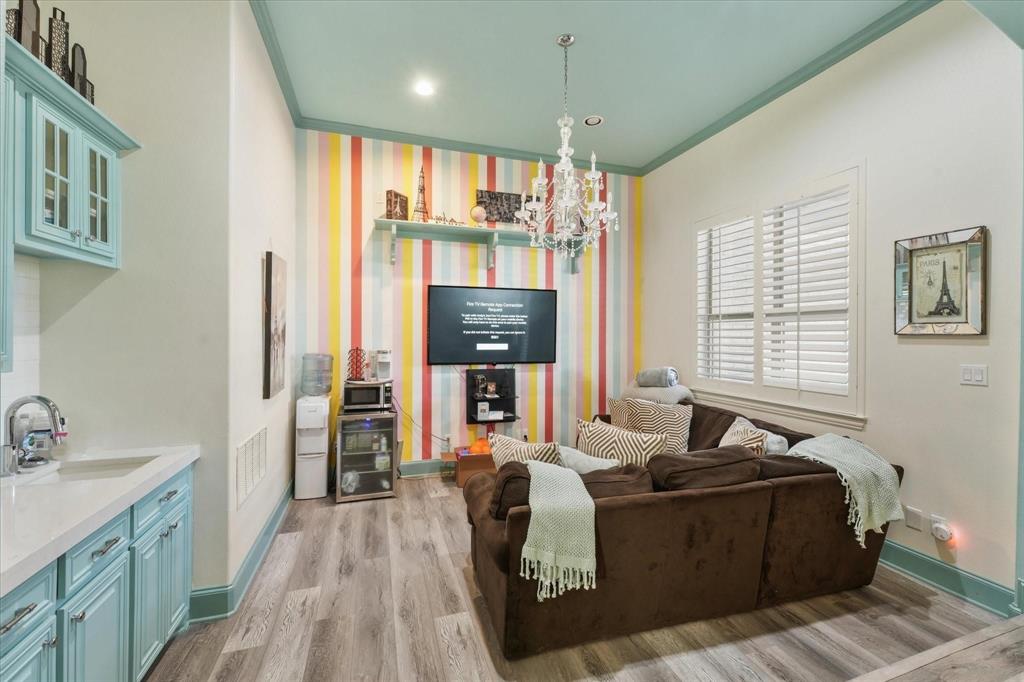 Hills Of Buffalo Creek - Residential