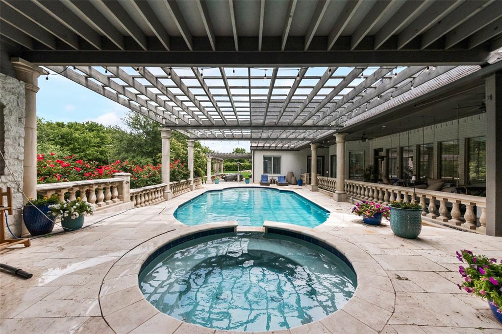 Hills Of Buffalo Creek - Residential