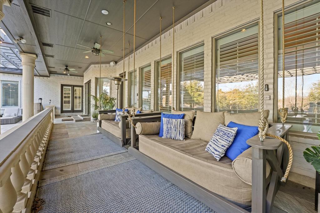 Hills Of Buffalo Creek - Residential