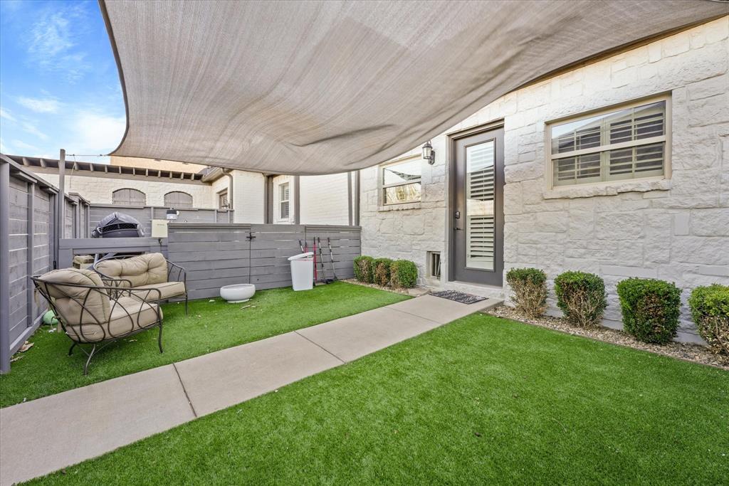 Hills Of Buffalo Creek - Residential