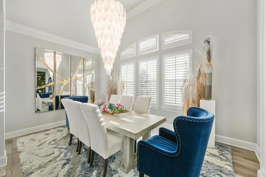 Hills Of Buffalo Creek - Residential