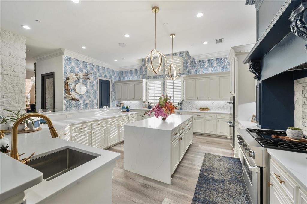 1705 Bison Meadow Lane