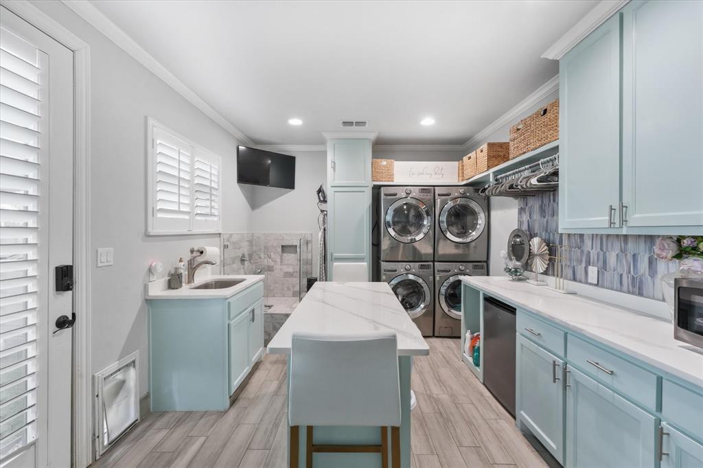 Hills Of Buffalo Creek - Residential