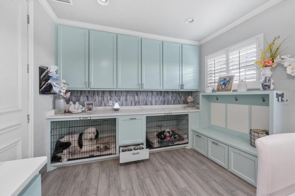 Hills Of Buffalo Creek - Residential