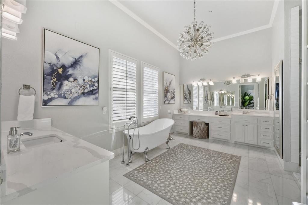 Hills Of Buffalo Creek - Residential