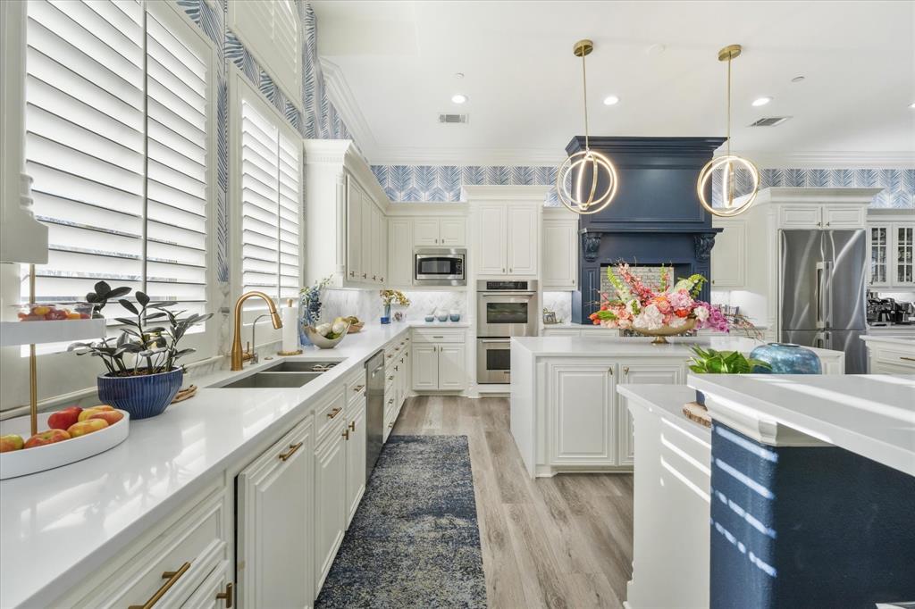 1705 Bison Meadow Lane