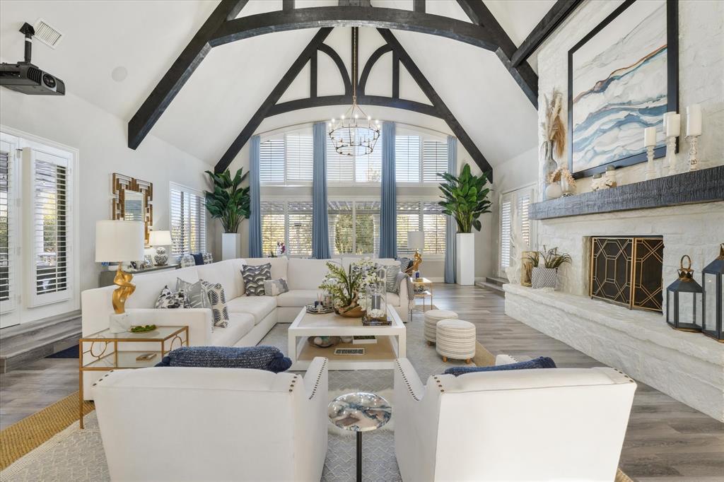 1705 Bison Meadow Lane