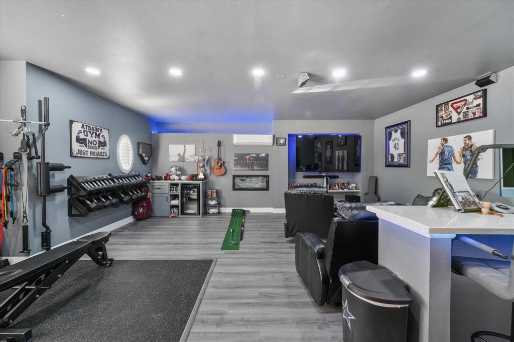 Hills Of Buffalo Creek - Residential